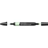 Winsor & Newton Promarker Brush Meadow (G339)
