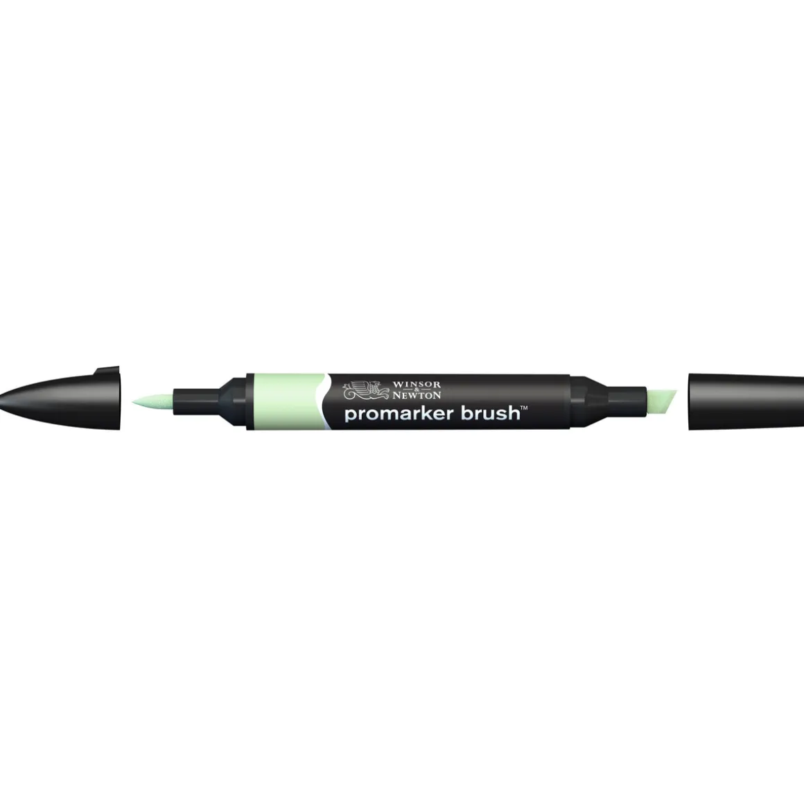 Winsor & Newton Promarker Brush Meadow (G339)