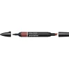 Winsor & Newton Promarker Burnt Mahogany (O224)