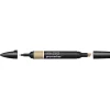 Winsor & Newton Promarker Caramel (O727)