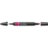 Winsor & Newton Promarker Cardinal Red (R244)