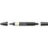 Winsor & Newton Promarker Champagne (Y217)