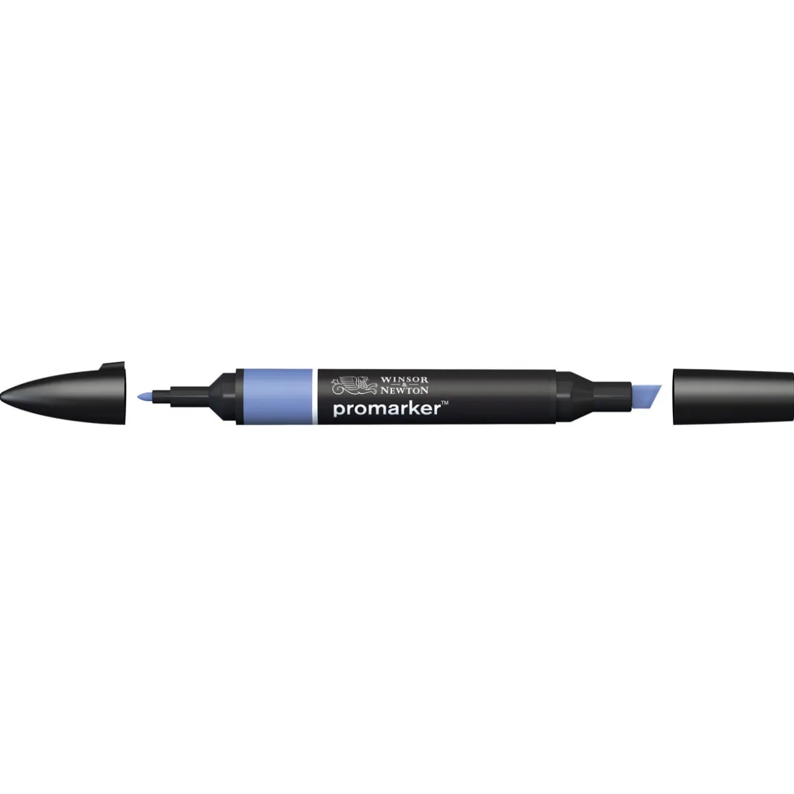 Winsor & Newton Promarker China Blue (B736)