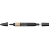 Winsor & Newton Promarker Cinnamon (O427)