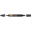 Winsor & Newton Promarker Coffee (O523)