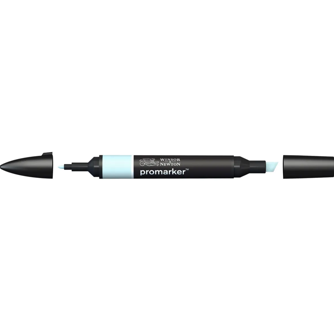 Winsor & Newton Promarker Cool Aqua (C429)