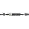 Winsor & Newton Promarker Cool Grey 4 (CG4)