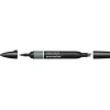 Winsor & Newton Promarker Cool Grey 6 (CG6)