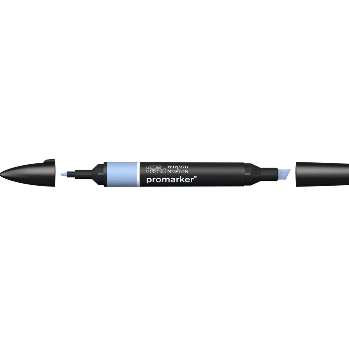 Winsor & Newton Promarker Cornflower (B617)