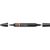 Winsor & Newton Promarker Deep Mocha (O423)