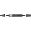 Winsor & Newton Promarker Denim Blue (C917)