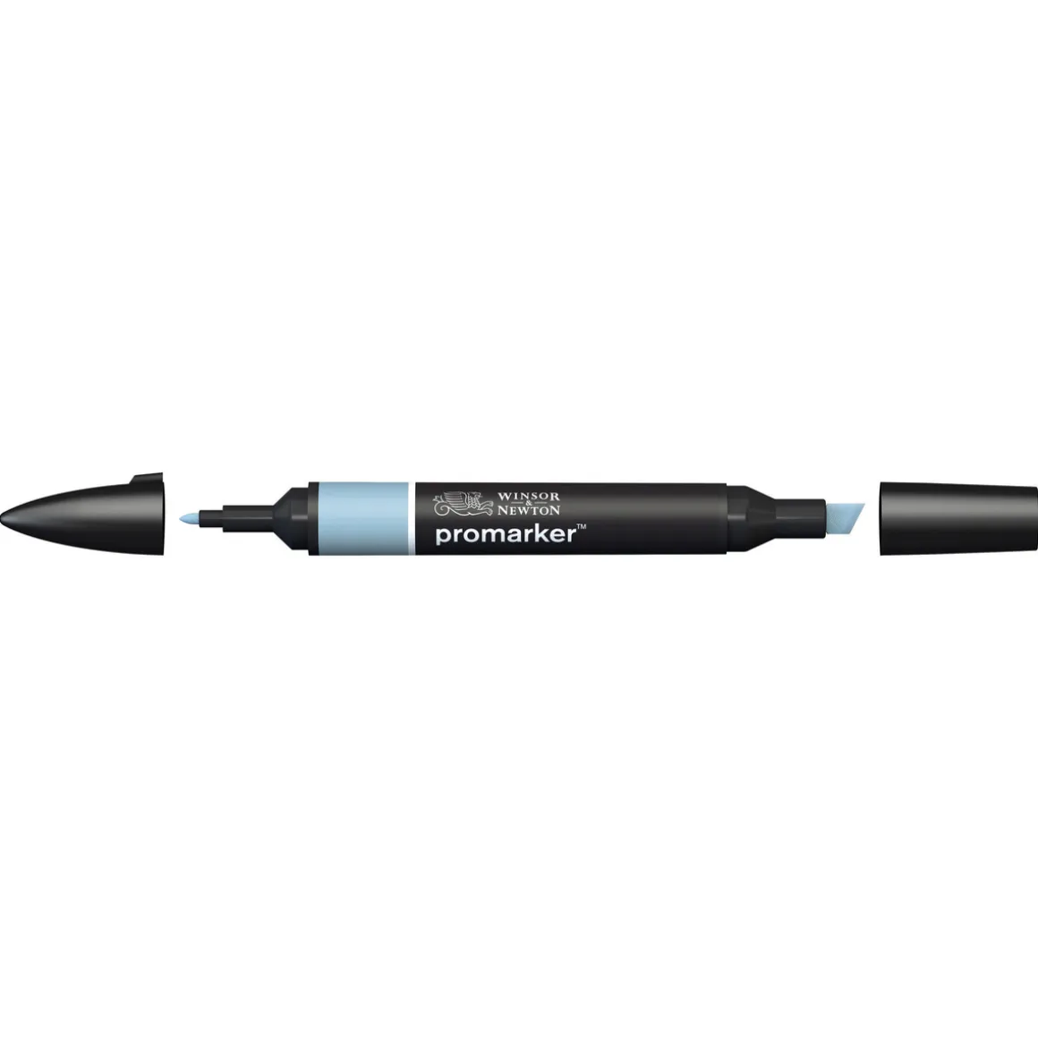 Winsor & Newton Promarker Denim Blue (C917)