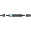 Winsor & Newton Promarker Duck Egg (C528)