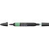 Winsor & Newton Promarker Emerald (G657)