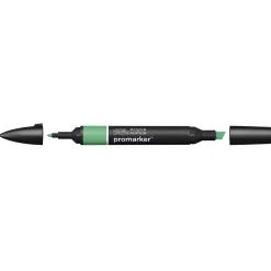 Winsor & Newton Promarker Emerald (G657)