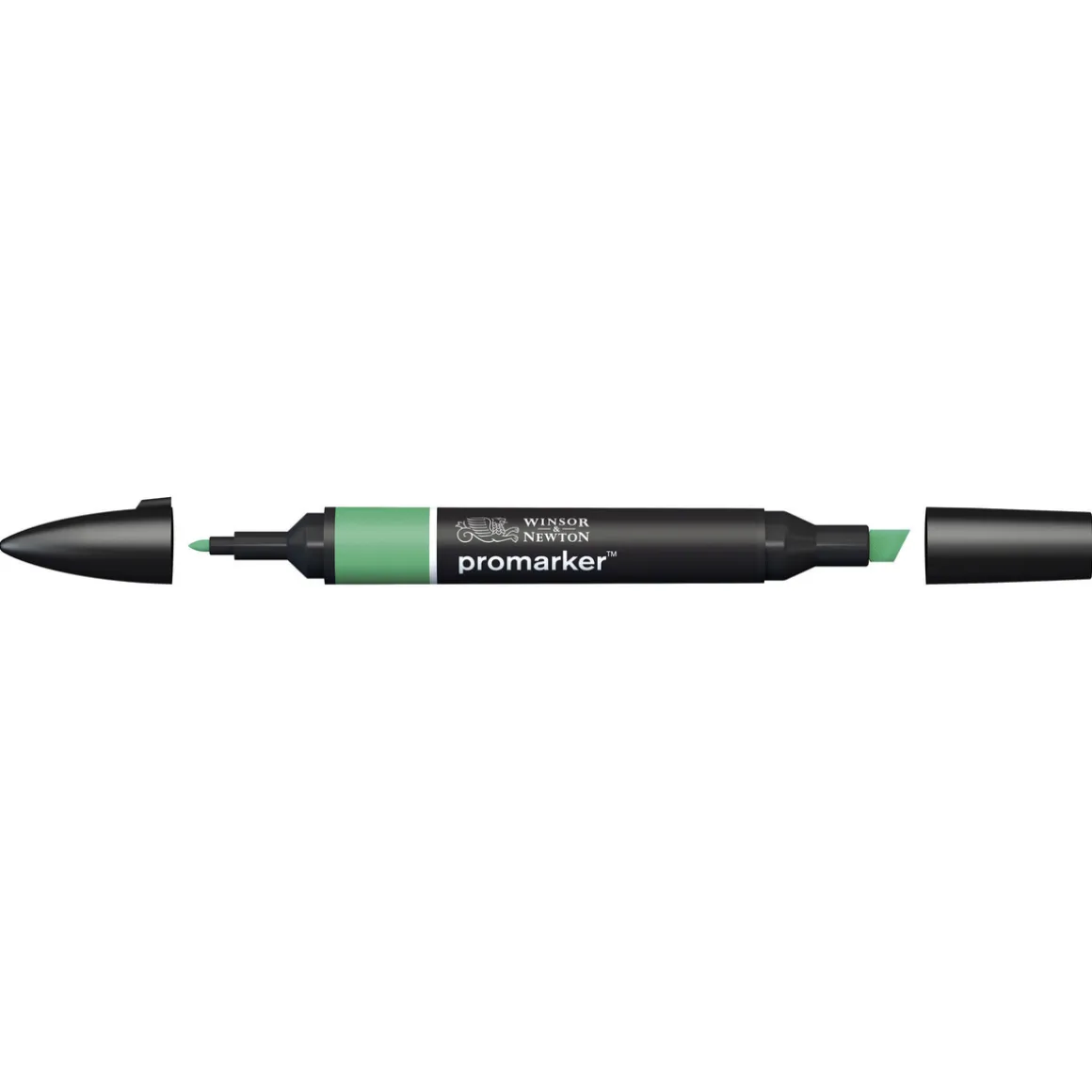 Winsor & Newton Promarker Emerald (G657)