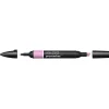 Winsor & Newton Promarker Fuchsia Pink (M137)