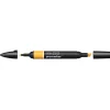 Winsor & Newton Promarker Gold (O555)