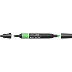 Winsor & Newton Promarker Grass (G457)