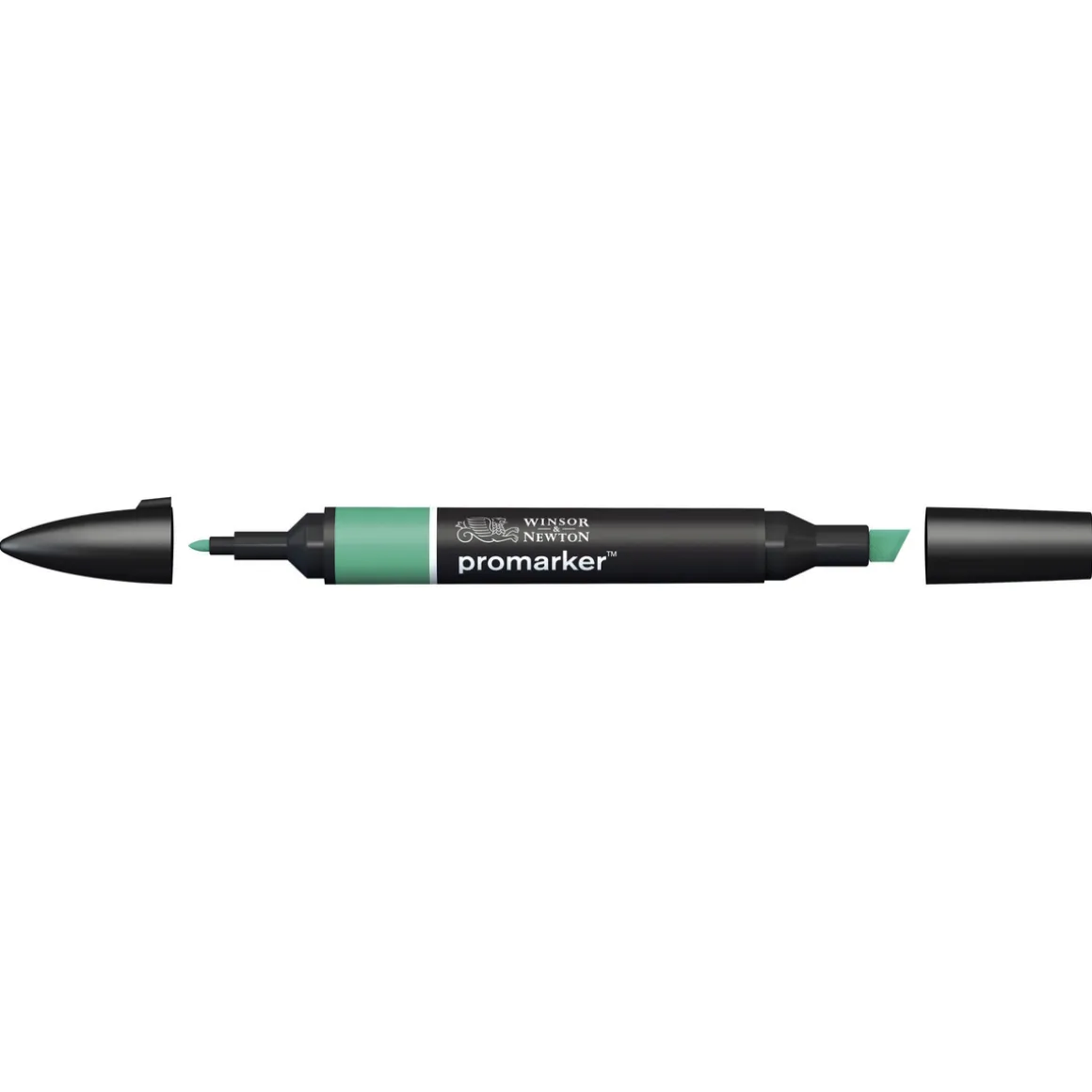 Winsor & Newton Promarker Green (G847)