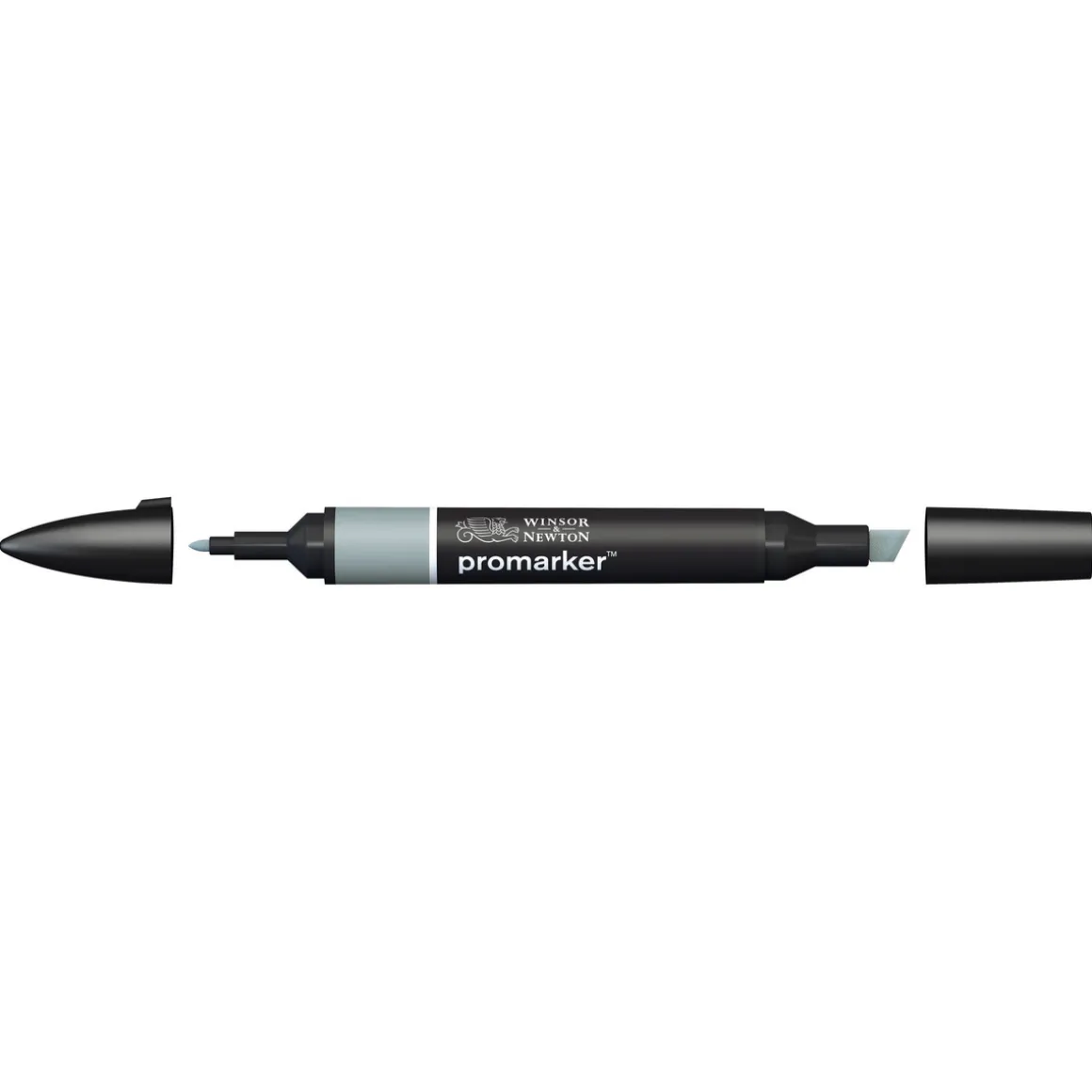 Winsor & Newton Promarker Grey Green (G917)