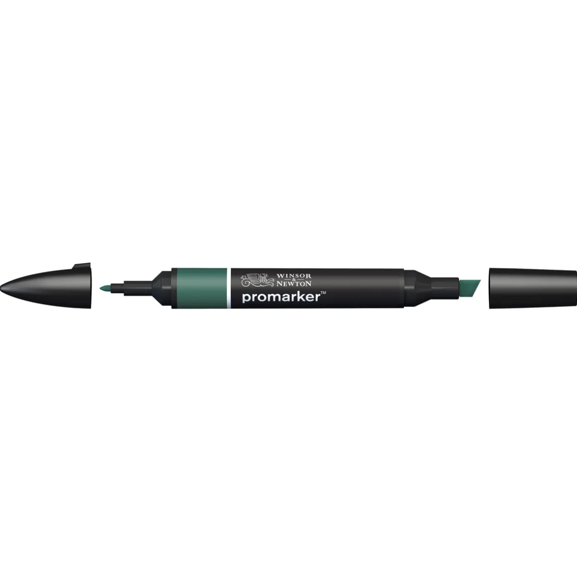 Winsor & Newton Promarker Holly (G724)