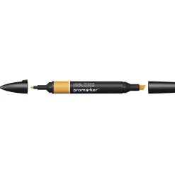 Winsor & Newton Promarker Honeycomb (O547)