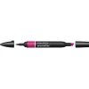 Winsor & Newton Promarker Hot Pink (R365)