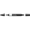 Winsor & Newton Promarker Ice Grey 2 (IG2)