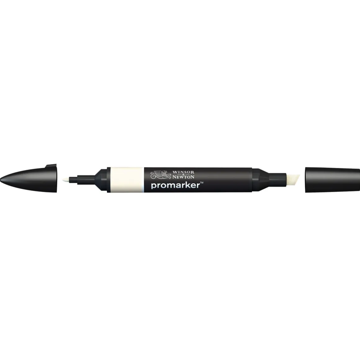 Winsor & Newton Promarker Ivory (Y418)