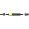 Winsor & Newton Promarker Lemon (Y747)