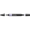 Winsor & Newton Promarker Lilac (V327)