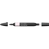Winsor & Newton Promarker Linen (Y119)