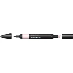 Winsor & Newton Promarker Linen (Y119)