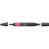 Winsor & Newton Promarker Lipstick Red (R576)