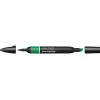 Winsor & Newton Promarker Lush Green (G756)