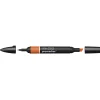 Winsor & Newton Promarker Mandarin (O277)