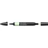 Winsor & Newton Promarker Meadow Green (G339)