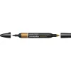 Winsor & Newton Promarker Metallic Red Gold (MT RGOL)