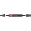 Winsor & Newton Promarker Mulberry (V865)