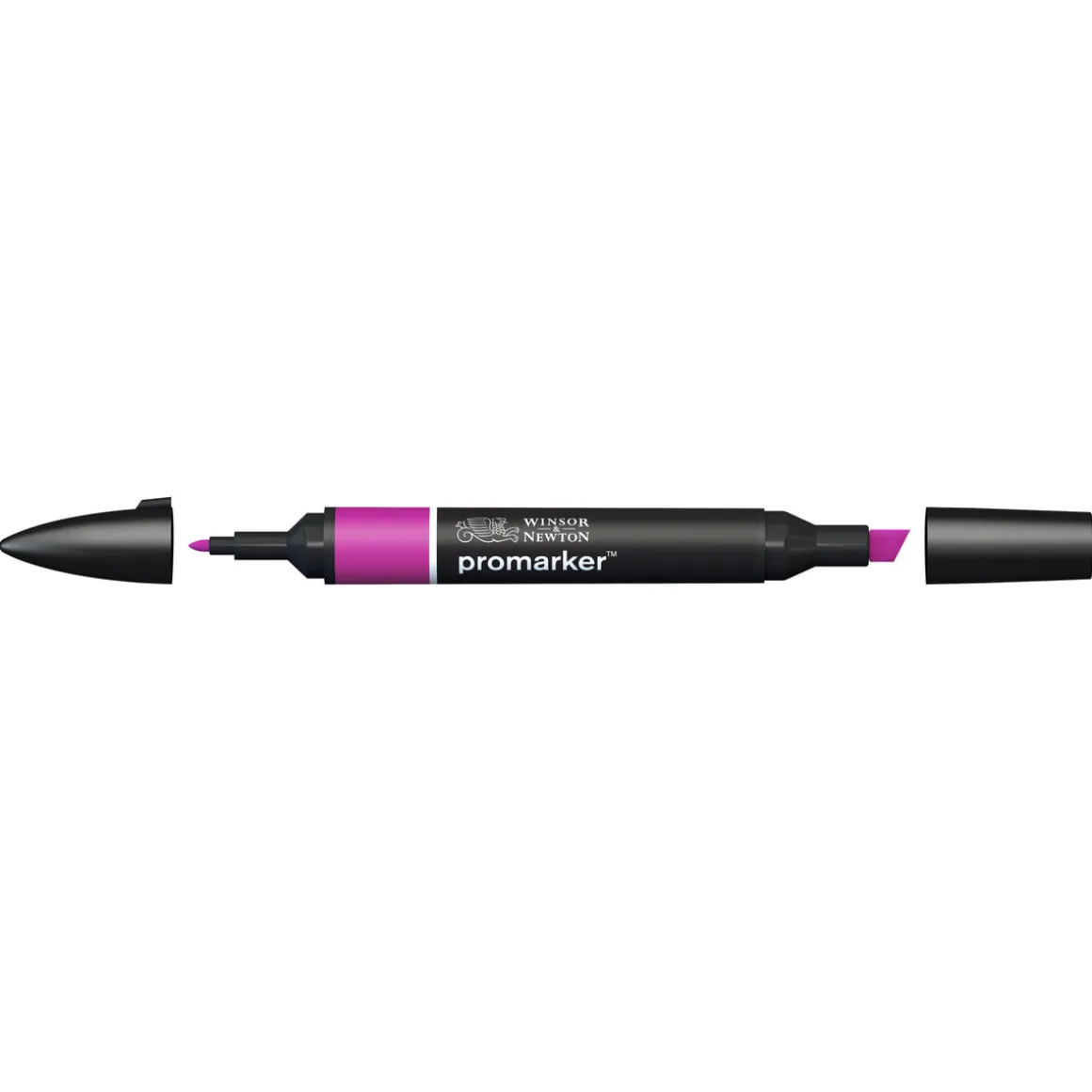 Winsor & Newton Promarker Mulberry (V865)