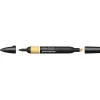 Winsor & Newton Promarker Mustard (O948)