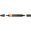 Winsor & Newton Promarker Neon Radiant Orange (NN OR)