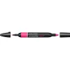Winsor & Newton Promarker Neon Electric Pink (NN PK)
