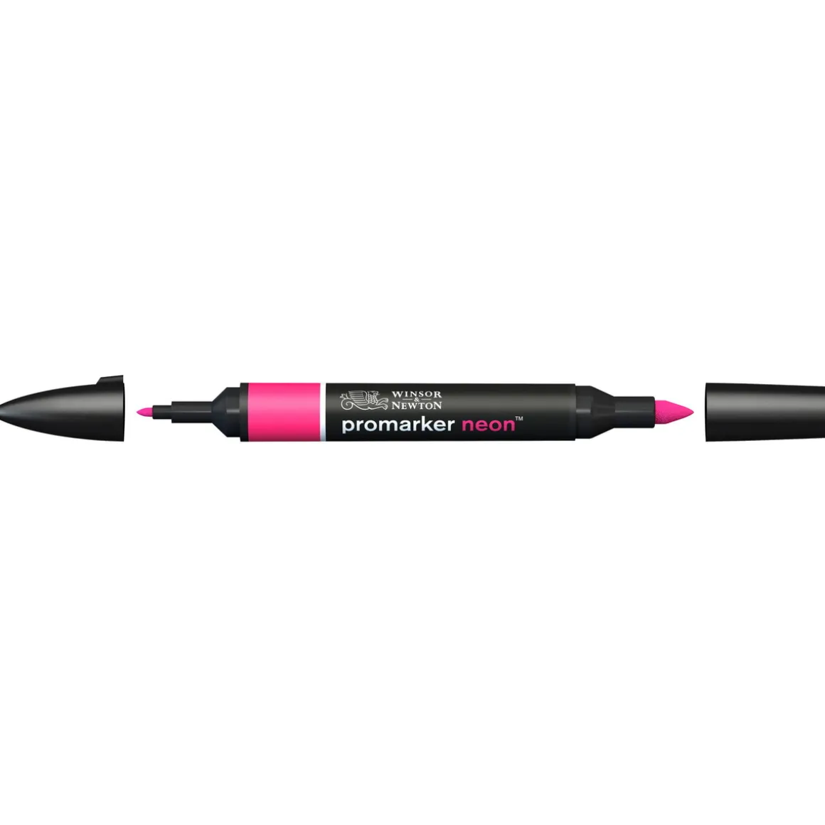 Winsor & Newton Promarker Neon Electric Pink (NN PK)