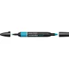 Winsor & Newton Promarker Neon Glowing Green (NN GR)