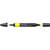 Winsor & Newton Promarker Neon Luminous Yellow (NN YL)