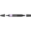 Winsor & Newton Promarker Orchid (V528)