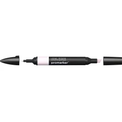 Winsor & Newton Promarker Pale Blossom (M419)