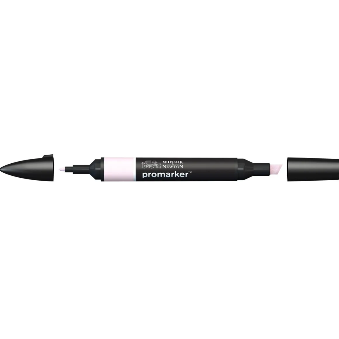 Winsor & Newton Promarker Pale Blossom (M419)